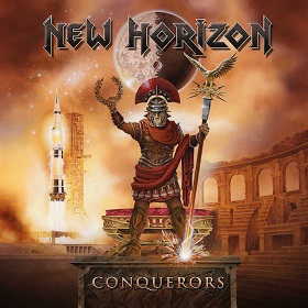 newhorizon_c
