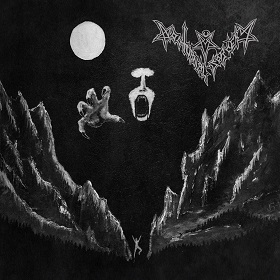 nocturnalsorcery_c