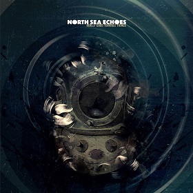 northseaechoes_c