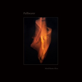 pallbearer_c