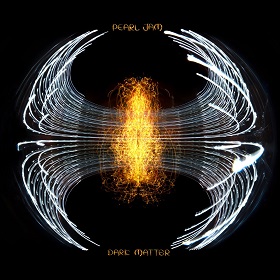 pearljam_c