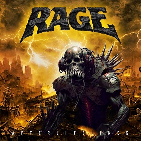 rage_c