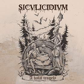 siculicidium1_c
