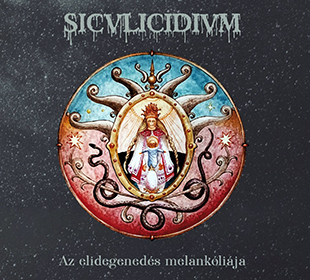siculicidium2_c