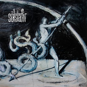 solstafir_c