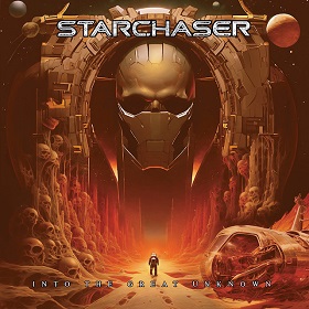 starchaser_c