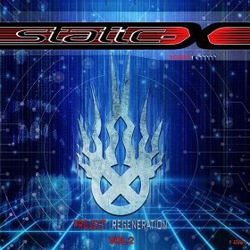 staticx_c