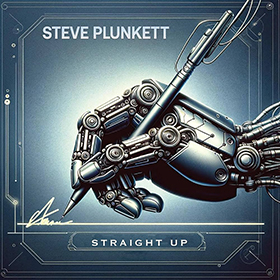 steveplunkett_c