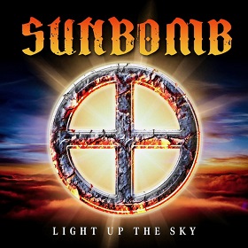 sunbomb_c