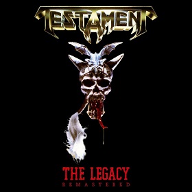 testament1_c