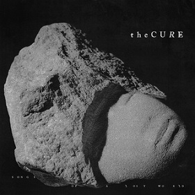 thecure_c
