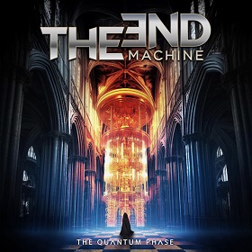 theendmachine_c