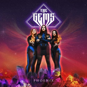 thegems_c