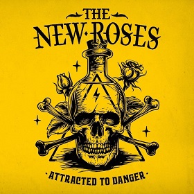 thenewroses_c