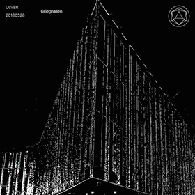 ulvergrieg_c