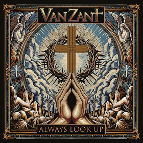 vanzant_c