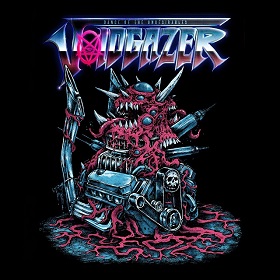 voidgazer_c
