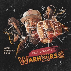 warhorse_c