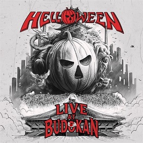 helloween_c