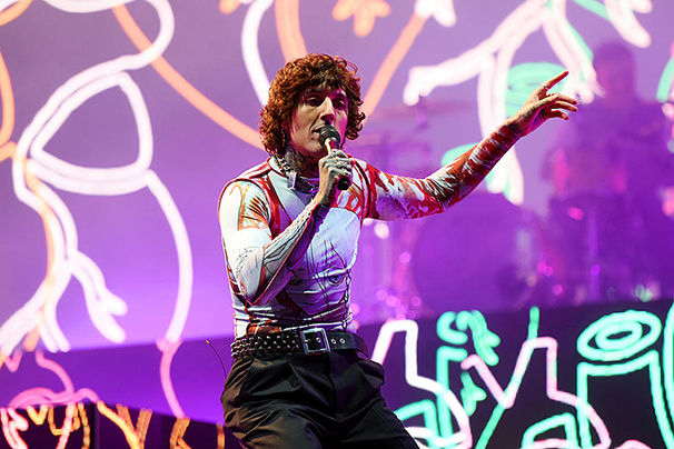 0107bmth
