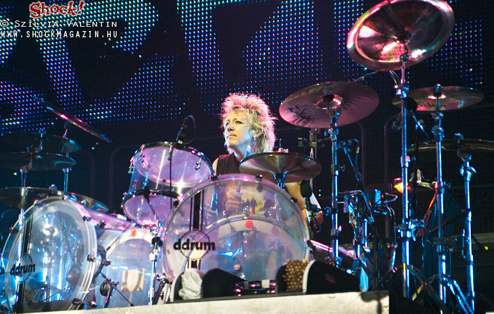 0109kottak