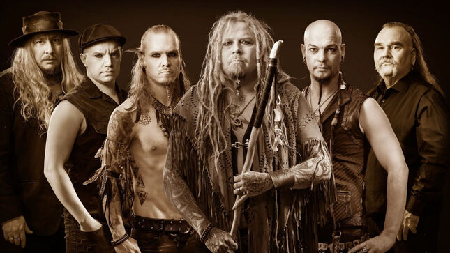 0120korpiklaani