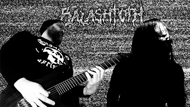0131balashtoth