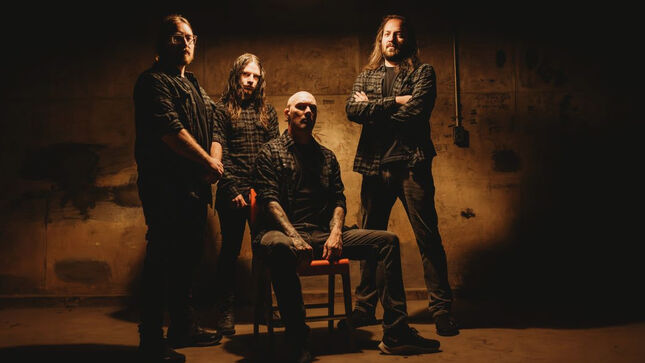 0206aborted
