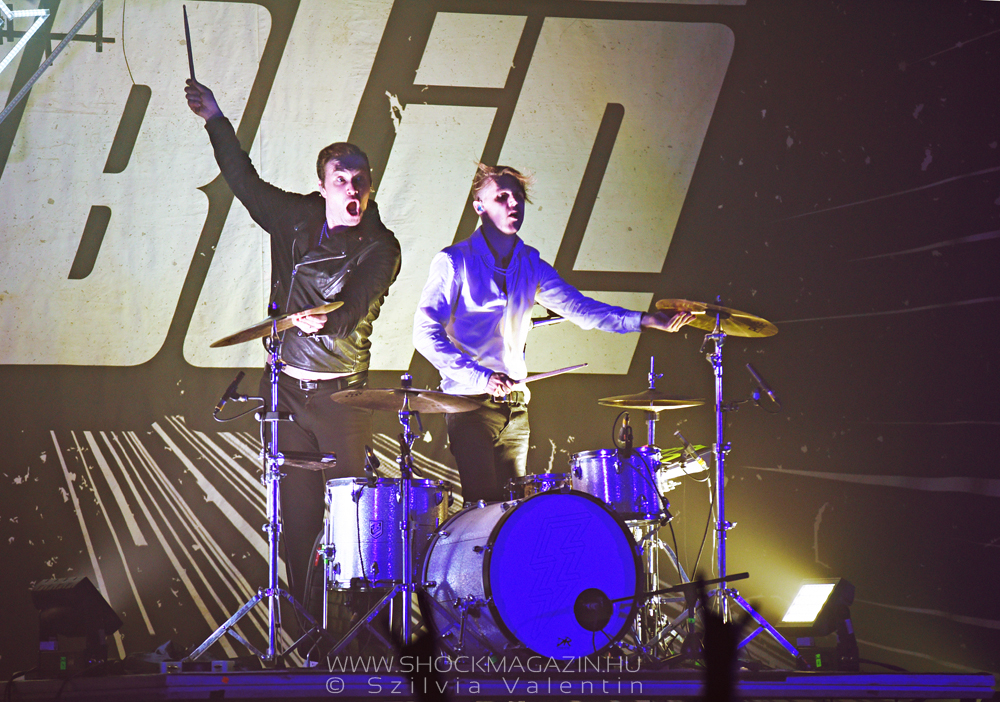 0209_royal_republic