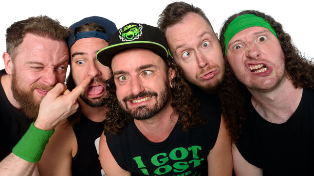 0215alestorm