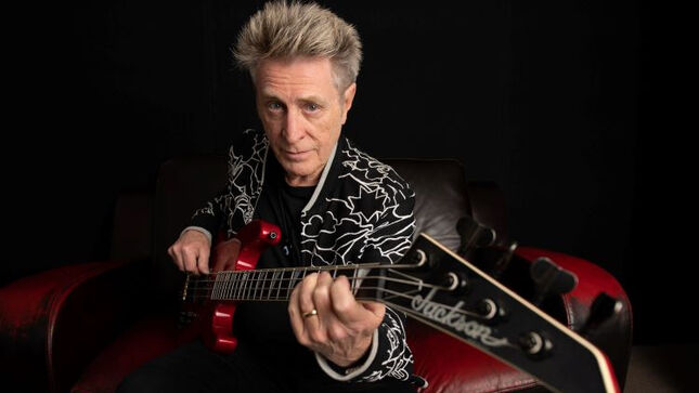 0228rossvalory
