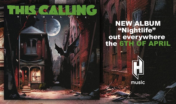 0305thiscalling