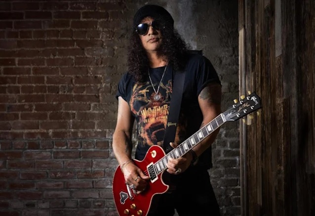 0309slash