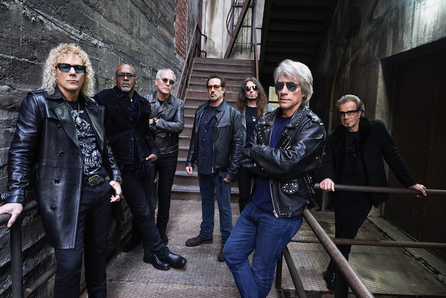 0314bonjovi
