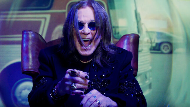 0322ozzy