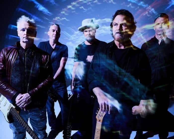 0322pearljam