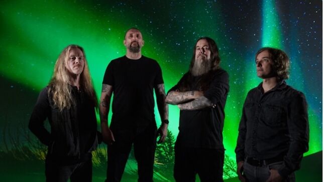 0408orangegoblin