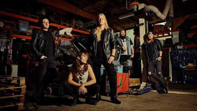 0415junkyard_drive