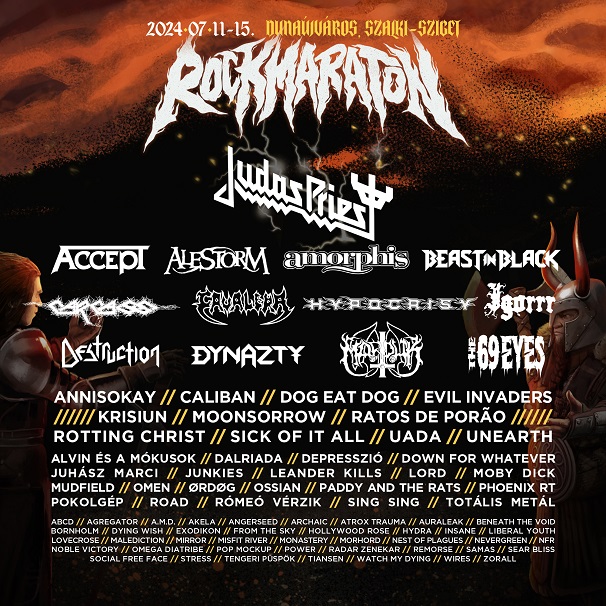 0418rockmaraton