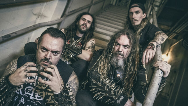 0501cavalera