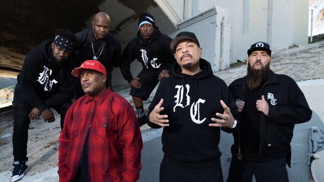 0518bodycount