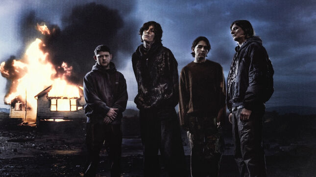 0525bmth