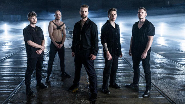 0601leprous
