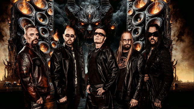 0628dreamevil