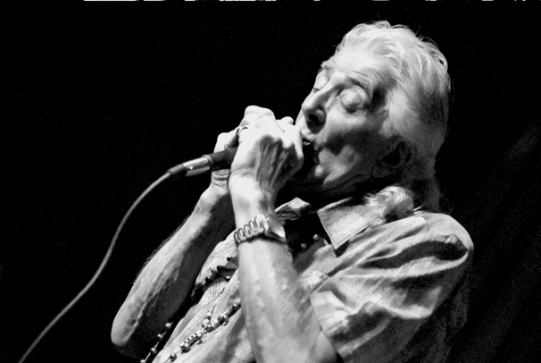 0725_johnmayall
