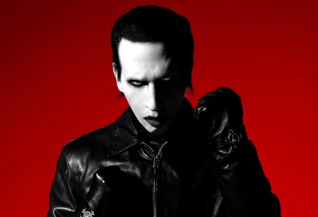 0803manson
