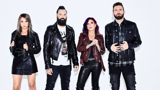 0812skillet