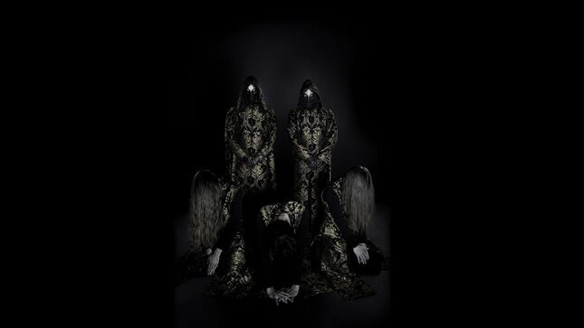 0814schammasch