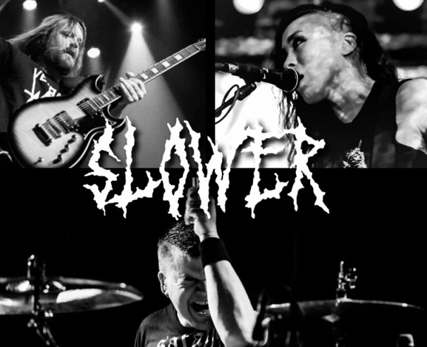 0817slower