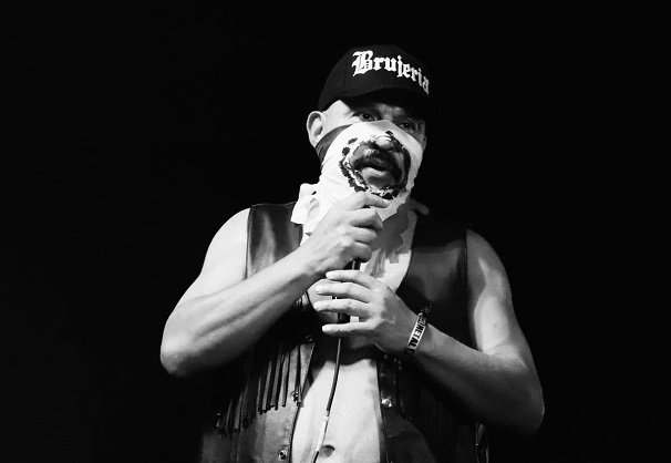 0919juan